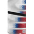 USA Soccer Flag PS5 Pro Disk Console Skin